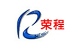 河南紅星礦山機器專注于破碎機設備_顎式破碎機_圓錐破碎機_移動破碎站研發生產