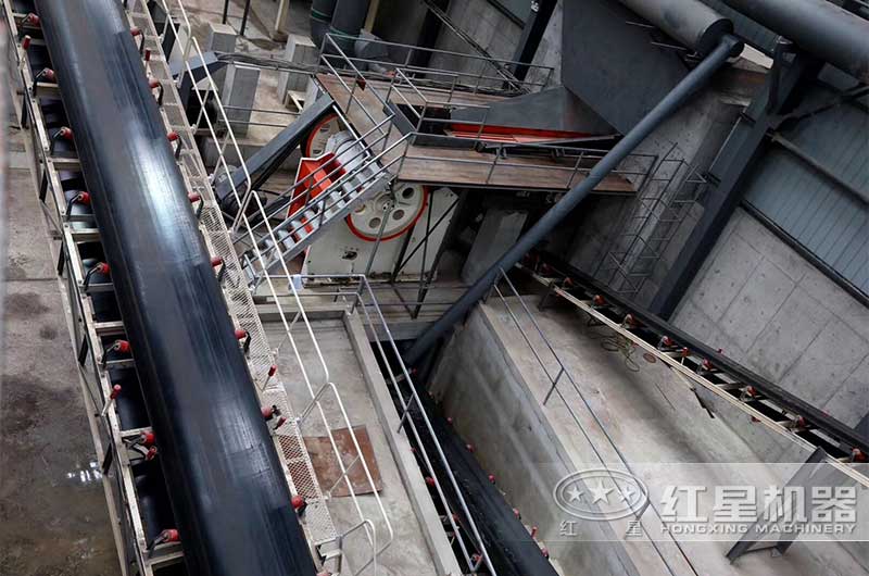 鄂破機