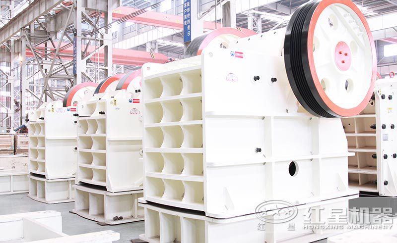 顎式破碎機0.jpg