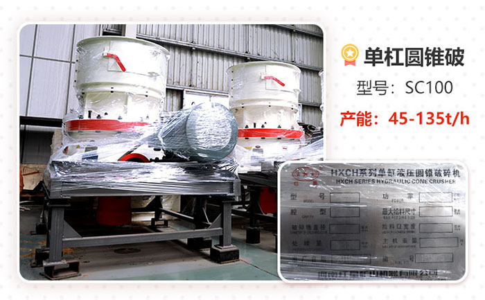 單杠sc100 