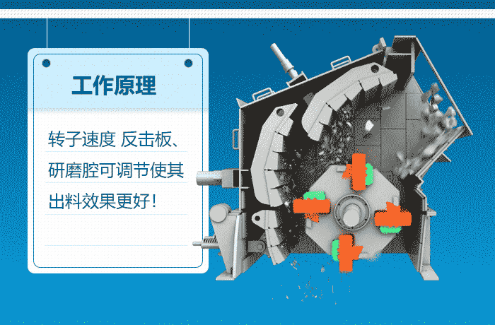 1214反擊破優勢原理