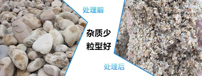 物料成品展示 物料成品展示