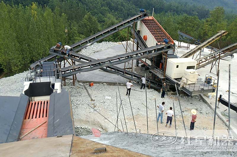 南陽西峽現場實拍 南陽西峽現場實拍