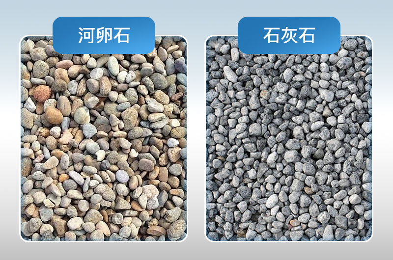 物料圖