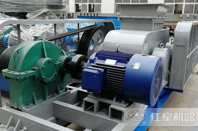 電動機
