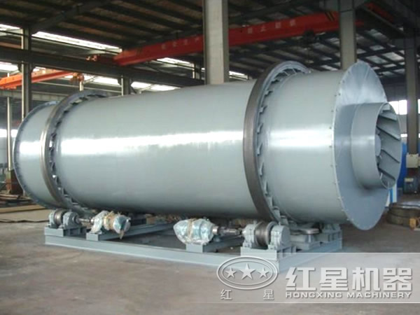 鋁粉烘干機廠家哪家好？