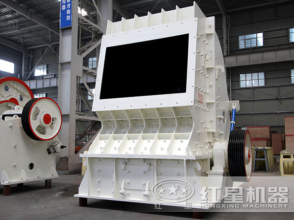 1210反擊破