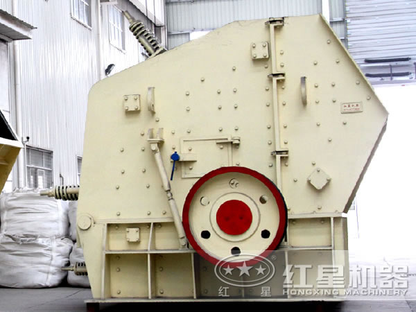 pf1214反擊破價格因素