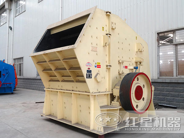 1520反擊破優勢