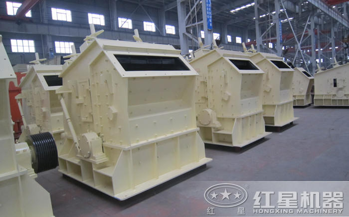 pf1010反擊破
