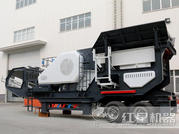 HX938FW1214移動破