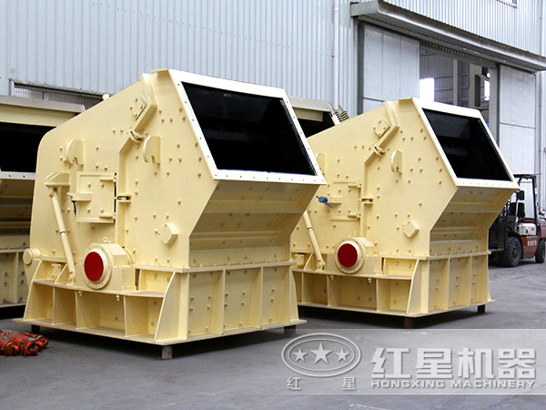 反擊破圖片展示