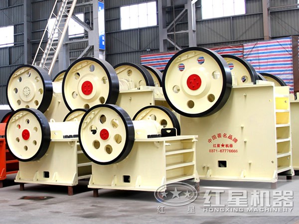 石英砂加工150型立式鄂式碎石機(jī) 石英砂加工150型立式鄂式碎石機(jī)