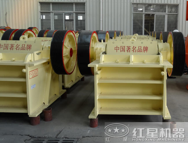  250*1000鄂破機
