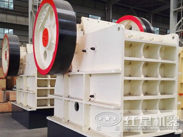 PE-600×900顎破