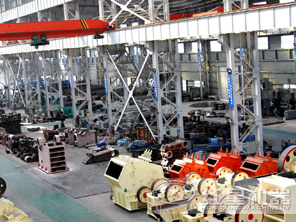 粉碎機(jī)廠家 粉碎機(jī)廠家