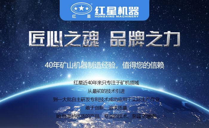 烘干機(jī)廠(chǎng)家