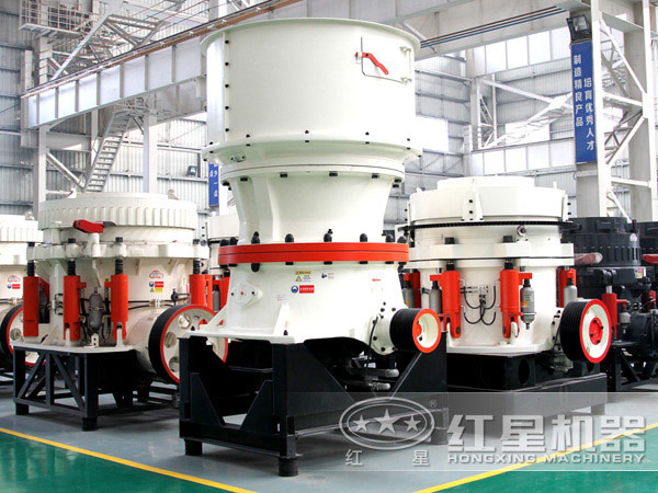 圓錐破碎機圖 圓錐破碎機圖