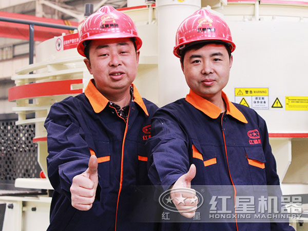 把專業(yè)做成經(jīng)典
