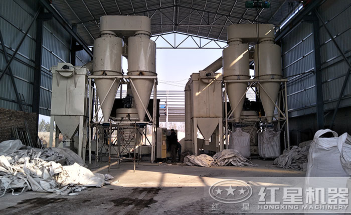 石膏加工設(shè)備廠家 石膏加工設(shè)備廠家
