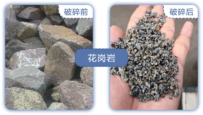 機(jī)制砂