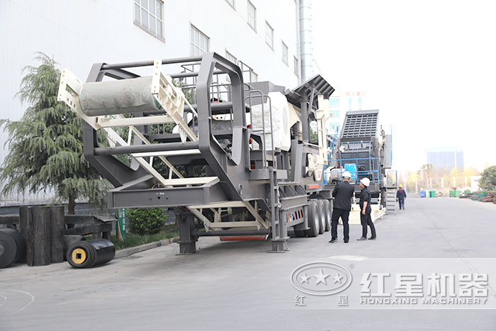 用戶到廠參觀