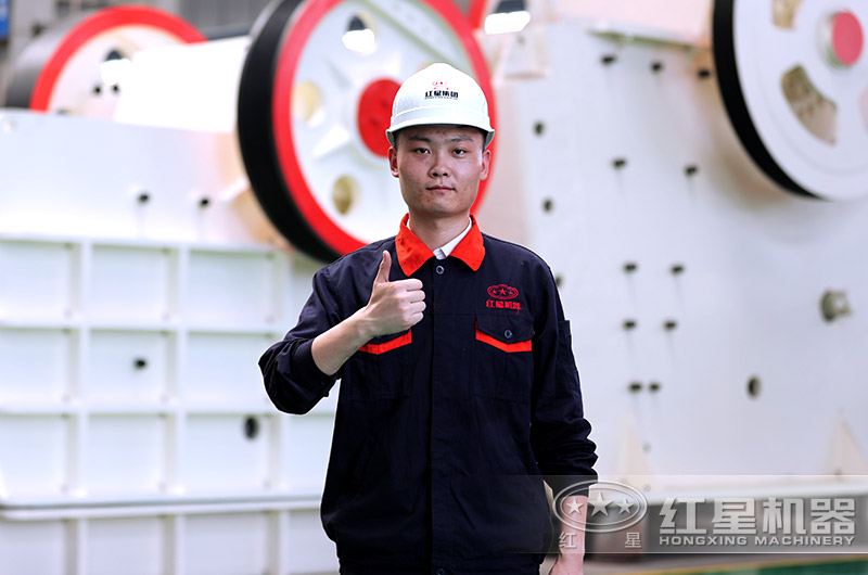 40年實(shí)力廠家，歡迎來廠考察