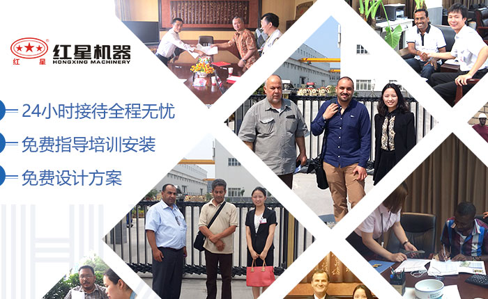 幾十萬(wàn)客戶的選擇，經(jīng)得起時(shí)間檢驗(yàn)