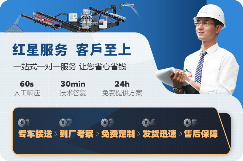 幾十萬客戶的選擇，經得起時間檢驗
