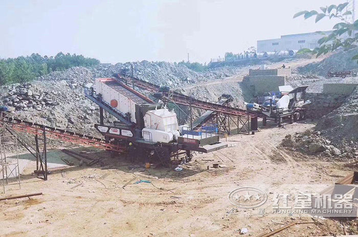 歡迎隨時就近現場考察