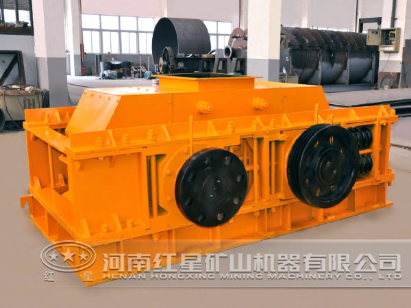 齒哪里的輥破廠家更好？