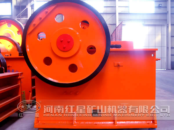河南顎破價格