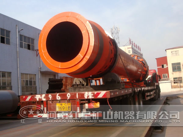 微粉烘干機(jī)價(jià)格