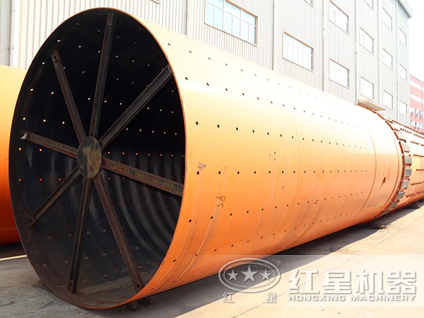 烘干機(jī)