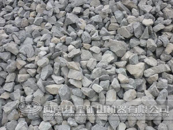 輝綠巖