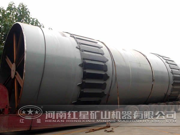 冷卻機