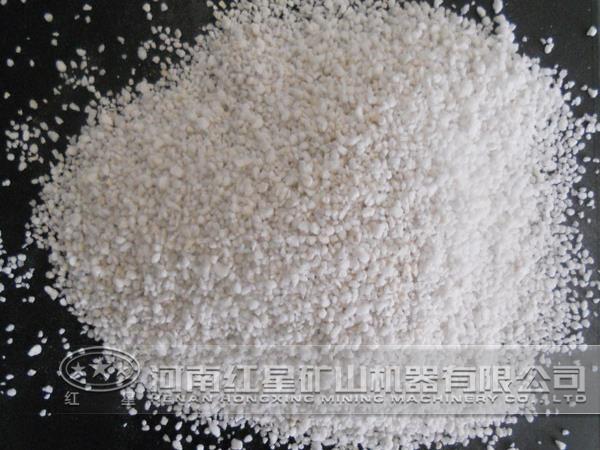 珍珠巖